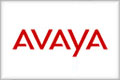 reconocimiento de voz Avaya Voice