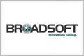 reconocimiento de voz Broadsoft BroadWorks