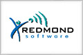 reconocimiento de voz Redmond Software
