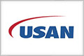 reconocimiento de voz United States Advanced Network USAN