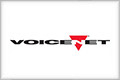 reconocimiento de voz Voicenet