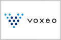 reconocimiento de voz Voxeo