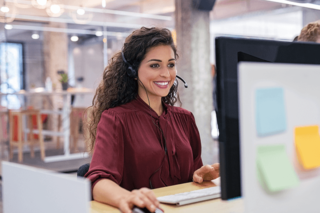 Designing a Successful Outbound Call Campaign