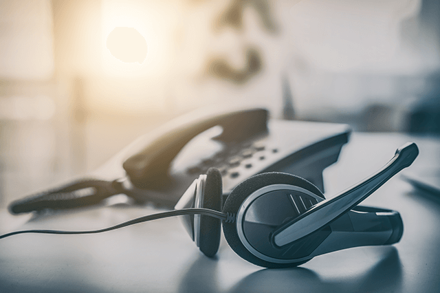 The #1 Predictive Dialer Technology for Call Center Success