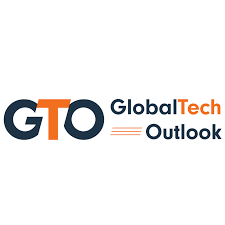 GlobalTech Outlook