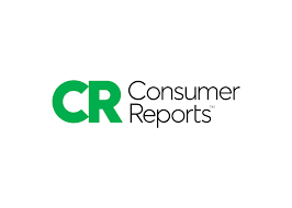 Consumer Reports LumenVox