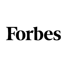 Forbes Tech Council LumenVox