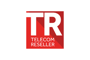Telecom-Reseller LumenVox