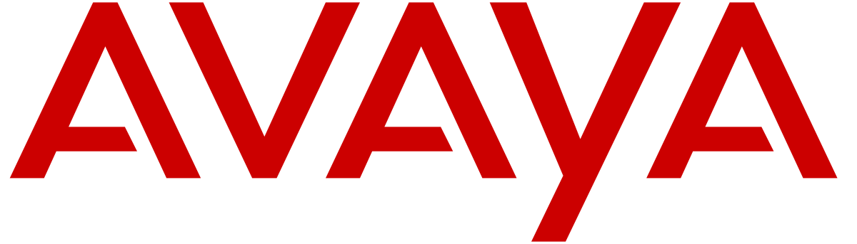 LumenVox Partner Avaya
