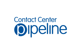 Contact Center Pipeline logo web